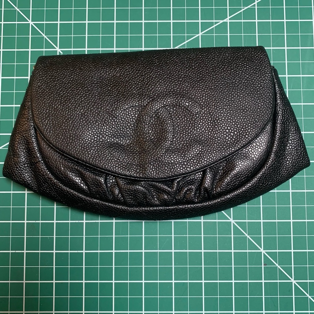 🔥Sunday Special Only! 🔥Chanel Bag 2012-2013 NEW! NEVER USED, PROPERLY STORED!